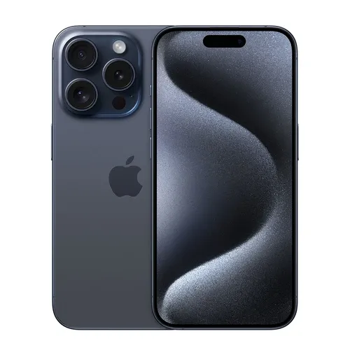 תיקון מסך לאייפון 15 פרו