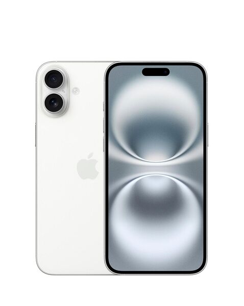 תיקון מסך לאייפון 16