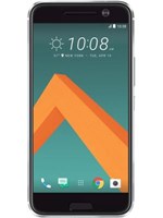 החלפת מסך טא'צ+ LCD  HTC ONE M10 שירות VIP התקנה אצלך בבית במקום בחינם