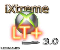 פריצת אקס בוקס 360 לדיסקים הדגם השמן/העבה (בצבע לבן) בכל סניפי הרשת!!!