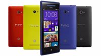 החלפת מסך טא'צ HTC 8X שירות VIP התקנה אצלך בבית במקום בחינם