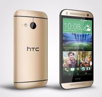 החלפת מסך טא'צ+LCD HTC ONE MINI 2 שירות VIP התקנה אצלך בבית במקום בחינם