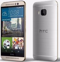 החלפת מסך טא'צ+ LCD HTC ONE M9 שירות VIP התקנה אצלך בבית במקום בחינם