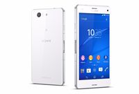 החלפת מסך טא'צ+ LCD SONY XPERIA Z3 שירות VIP התקנה אצלך בבית במקום בחינם