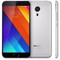 החלפת מסך טא'צ+ LCD למייזו MX 5 של MEIZU
