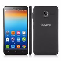 החלפת מסך טא'צ+LCD לנובו A850 PLUS של LENOVO שירות VIP התקנה אצלך בבית במקום בחינם