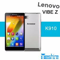 החלפת מסך טא'צ+ LCD ל LENOVO K910 של לנובו  שירות VIP התקנה אצלך בבית במקום בחינם