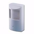 מצלמה נסתרת בתוך גלאי נפח שימו לב!!! 2MP הכי טוב שייש     מצלמת ראש סיכה מוסתרת בלתי ניתנת לאבחנה