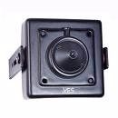 מצלמה נסתרת -PIN HOLE שימו לב!!! 2MP הכי טוב שייש     מצלמת ראש סיכה זעירה    מתאימה להסלקה בתוך כל אביזר המצוי בבית