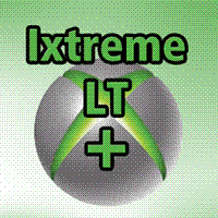 עדכון פריצת אקס בוקס 360 "השמן/העבה" (בצבע לבן) לגרסא החדשה לתמיכה במשחקים החדשים