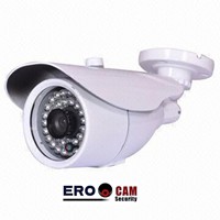 מצלמת אבטחה צינור אינפרא אדום AHD שימו לב!!! 2MP הכי טוב שייש