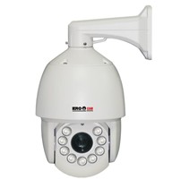 מצלמת ממונעת חיצונית PTZ AHD שימו לב!!! 2MP הכי טוב שייש