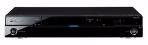 מכשיר DVR עצמאי מערכת הקלטה מתאימה ל 4 מצלמות עכשיו במבצע!!!