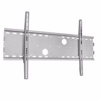 להיט עכשיו במבצע!!!! זרוע למסכים מ 37 אינץ עד 63 אינץ צמוד קיר זרוע איכותית כולל תעודת אחריות לשנה