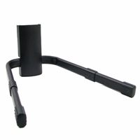 מדף מעוצב לאודיו/וידאו מדף מרהעב להנחה של ממירים,DVD ,רסיברים,וידאו ועוד...