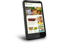 החלפת מסך טא'צ HTC DESIER X / S שירות VIP התקנה אצלך בבית במקום בחינם