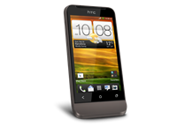 החלפת מסך טא'צ+ LCD HTC ONE V שירות VIP התקנה אצלך בבית במקום בחינם