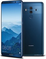 תיקון החלפת מסך לוואווי HUAWEI MATE 10