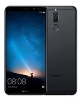 תיקון החלפת מסך לוואווי HUAWEI MATE 10 LITE