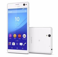 תיקון החלפת מסך סוני אקספריה Z4 אצלך בבית במבצע! או באחד הסניפים