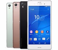 תיקון החלפת מסך סוני אקספריה Z5 אצלך בבית במבצע! או באחד הסניפים