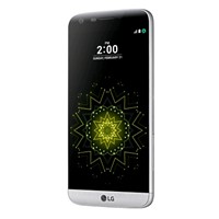 תיקון החלפת מסך LG G5 עד הבית