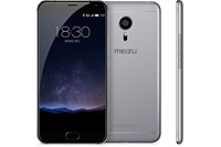 החלפת מסך טא'צ+ LCD למייזו MX 5 PRO של MEIZU