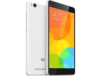 החלפת מסך טא'צ לשיאומי מי 4 איי /XIAOMI MI4 I שירות VIP התקנה אצלך בבית