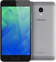 תיקון החלפת מסך למייזו MEIZU M5S