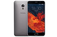 תיקון החלפת מסך למייזו MEIZU PRO 6 PLUS