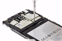 החלפת בטריה/סוללה לכל דגמי מייזו של MEIZU שירות VIP התקנה אצלך בבית במקום בתוספת תשלום