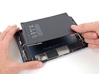 החלפת בטריה/סוללה לכל סוגי סמסונג גלקסי טאב 1/2/3/4