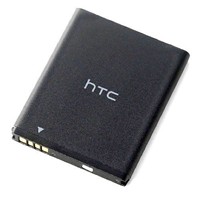 החלפת בטריה/סוללה לכל דגמי:  HTC ONE X/M7/M8/M9 שירות VIP התקנה אצלך בבית במקום בחינם