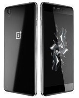 החלפת מסך טא'צ+ LCD לטלפון ONEPLUS X עד הבית