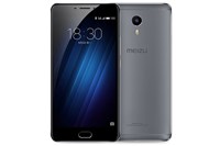 החלפת מסך טא'צ+LCD למייזו M3 MAX של MEIZU