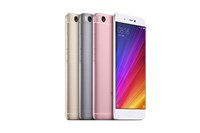 החלפת מסך לשיאומי מי 5S אצלך בבית או באחד מסניפי הרשת