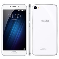 החלפת מסך טא'צ+ LCD למייזו U20 של MEIZU