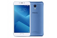 החלפת מסך טא'צ+ LCD למייזו M5 NOT של MEIZU