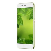 החלפת מסך טא'צ לוואווי HUAWEI P10