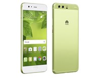 החלפת מסך טא'צ לוואווי HUAWEI P10 PLUS