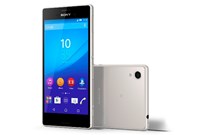 החלפת מסך טא'צ לסוני אקספריה M4 שירות VIP התקנה אצלך בבית ללא תוספת תשלום