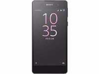 החלפת מסך טא'צ לסוני אקספריה E5 שירות VIP התקנה אצלך בבית ללא תוספת תשלום