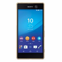 החלפת מסך טא'צ לסוני אקספריה M5 שירות VIP התקנה אצלך בבית ללא תוספת תשלום