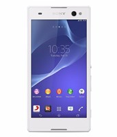 החלפת מסך טא'צ לסוני אקספריה C4 שירות VIP התקנה אצלך בבית ללא תוספת תשלום