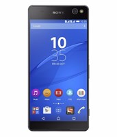 החלפת מסך טא'צ לסוני אקספריה C5 שירות VIP התקנה אצלך בבית ללא תוספת תשלום