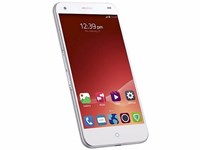החלפת מסך טא'צ /ZTE BLADE S6  שירות VIP התקנה אצלך בבית ללא תוספת תשלום