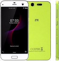 החלפת מסך טא'צ /ZTE BLADE S7   שירות VIP התקנה אצלך בבית ללא תוספת תשלום