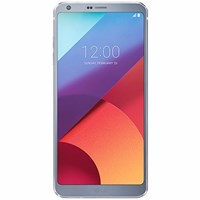 תיקון מסך LG G6