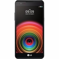 תיקון מסך LG X POWER עד הבית