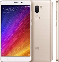 החלפת מסך טא'צ לשיאומי XIAOMI MI 5S PLUS אצלך בבית או באחד מסניפי הרשת